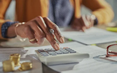 Will a Systematic Withdrawal Plan (SWP) Deliver Sky-High Returns?