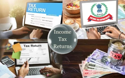Maximise Your Tax Savings with Dhanvesttor: A Comprehensive Guide to Manage Your Taxes in India